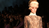 Melissa Nepton's Winter Collection for Women