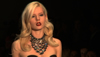 Micalla's Fall and Winter Jewelry Collection