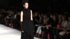Nadya Toto's Fall and Winter Collection for the Active Woman