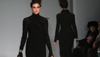 Nadya Toto's Ready-to-Wear Fall and Winter Collection