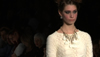 Fall and Winter Collection for Women by Nadya Toto