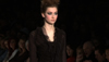 Nadya Toto's Urban and Chic Fall and Winter Collection