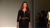 Fall Dresses and Evening Wear by Nu.I