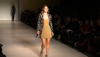 Fall and Winter Women's Collection by Nu.I