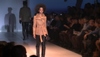 Rud Styled by Rudsak: Fall and Winter Collection