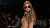 Soia and Kyo's 2011 Fall and Winter Collection Part 1