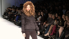 Soia and Kyo's 2011 Fall and Winter Collection Part 2
