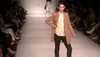 85-86 Spring and Summer 2012 Collection