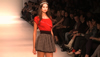 Annie 50's Spring and Summer 2012 Collection, Part 1
