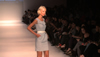 Annie 50's Spring and Summer 2012 Collection, Part 2
