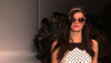Annie 50's Spring and Summer 2012 Collection, Part 3
