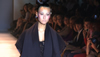Anomal Couture\'s Spring and Summer 2012 Collection, Part 1