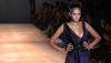Anomal Couture's Spring and Summer 2012 Collection, Part 2