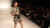 CELIACZERLINSKI's Handbags and Accessories for Spring and Summer 2012