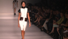 DUY's Spring and Summer 2012 Collection, Part 1