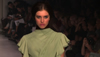 DUY's Spring and Summer 2012 Collection, Part 2