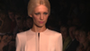 DUY's Spring and Summer 2012 Collection, Part 3