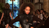 Denis Gagnon's Spring and Summer 2012 Collection, Part 2