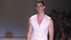 Dimitri Chris' Spring and Summer 2012 Collection, Part 1