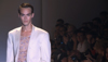 Dimitri Chris' Spring and Summer 2012 Collection, Part 2