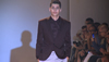 Dimitri Chris' Spring and Summer 2012 Collection, Part 3