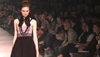 Dinh Ba's Spring and Summer 2012 Collection, Part 1