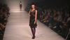 Dinh Ba's Spring and Summer 2012 Collection, Part 2