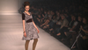Dinh Ba's Spring and Summer 2012 Collection, Part 3