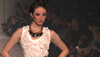 Dinh Ba's Spring and Summer 2012 Collection, Part 4
