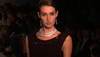 Eugene Bijoux's Jewelry Collection for Spring and Summer 2012