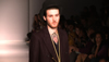 Finnegan Bell's Spring and Summer 2012 Collection