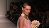 Katharina Kruppe's Spring and Summer 2012 Collection