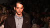 Les Chats Perches Spring and Summer 2012 Collection