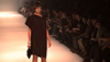 Melissa Nepton's Spring and Summer 2012 Collection, Part 1
