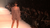 Melissa Nepton's Spring and Summer 2012 Collection, Part 2