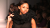 Rhum Raisins' Spring and Summer 2012 Collection