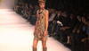 Samuel Dong's Spring and Summer 2012 Collection, Part 1