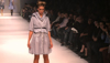 Samuel Dong's Spring and Summer 2012 Collection, Part 2