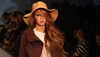 Soia and Kyo's Spring and Summer 2012 Collection, Part 1