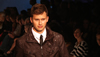 Soia and Kyo's Spring and Summer 2012 Collection, Part 2