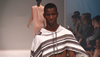 Travis Taddeo's Spring and Summer 2012 Collection, Part 1