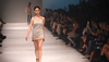 Travis Taddeo's Spring and Summer 2012 Collection, Part 2