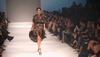 Travis Taddeo's Spring and Summer 2012 Collection, Part 3