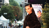 EDIT by Jeanne Beker Collection: Fashion Show