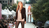 Mexx's Fall and Winter 2013 Collection, Part 2