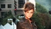 Parasuco Fall and Winter 2013 Collection, Part 1