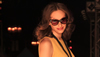 Suzy Shier Fall and Winter 2013 Collection, Part 2