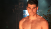 Yves Martin Men's Underwear Collection - Part 2