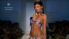 Tibi Swimwear Collection