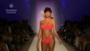 ANK's 2010 Swimwear Collection 